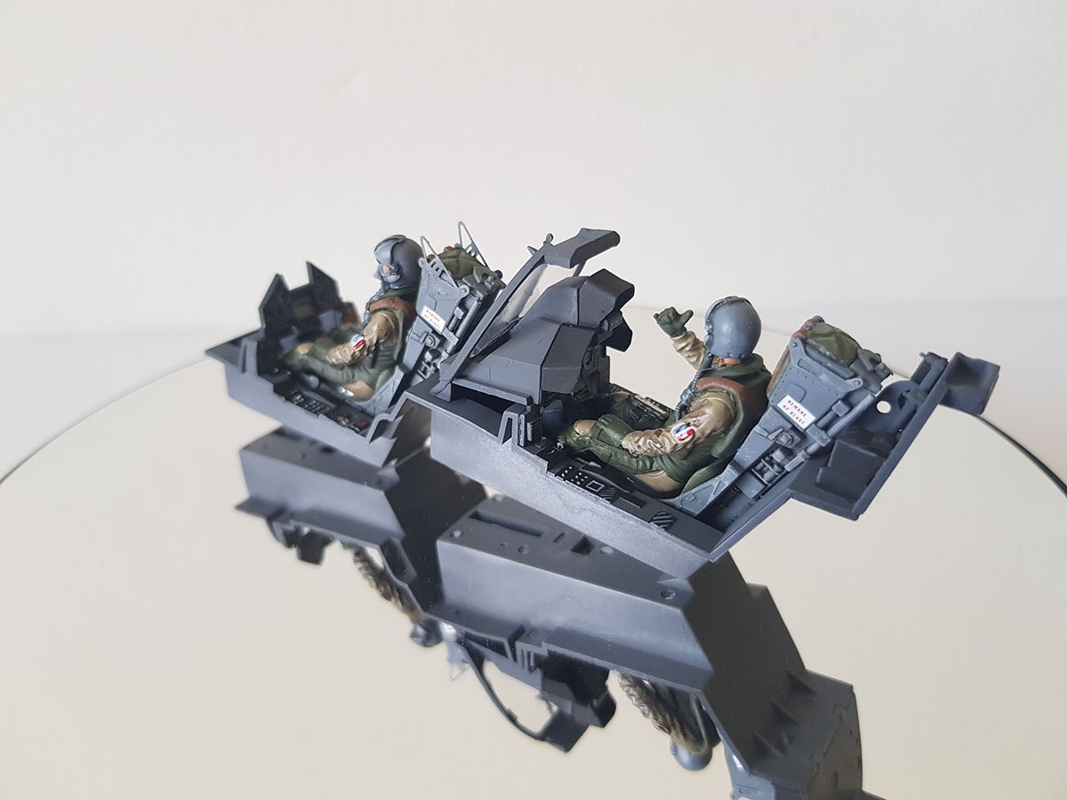 Test Image Gallery